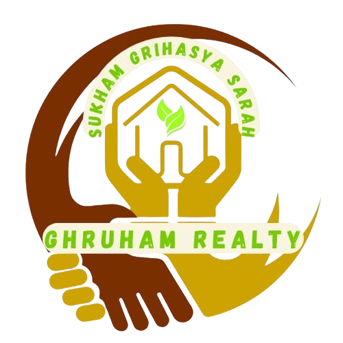 Your Company Logo