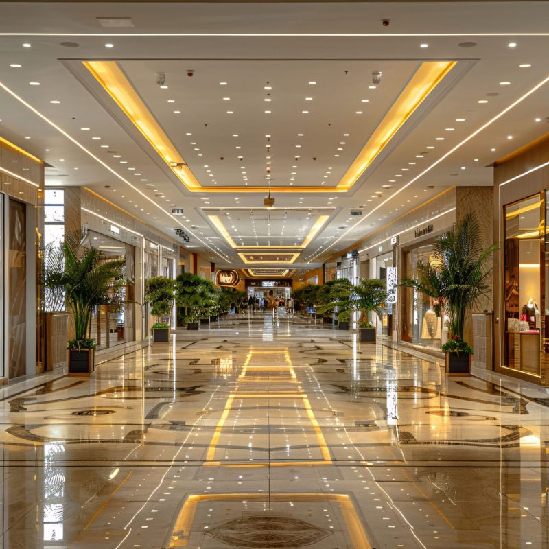 cinematic-style-mall