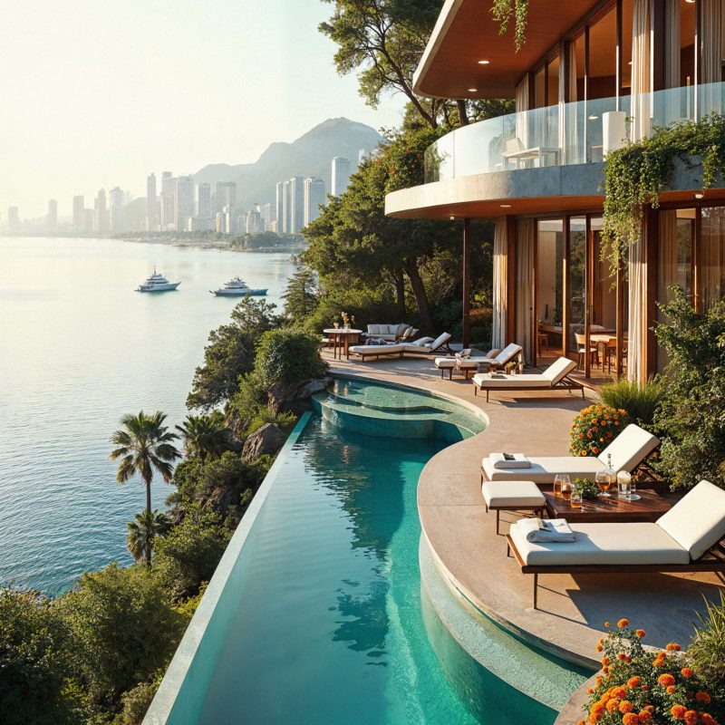 luxury-architecture-exterior-design