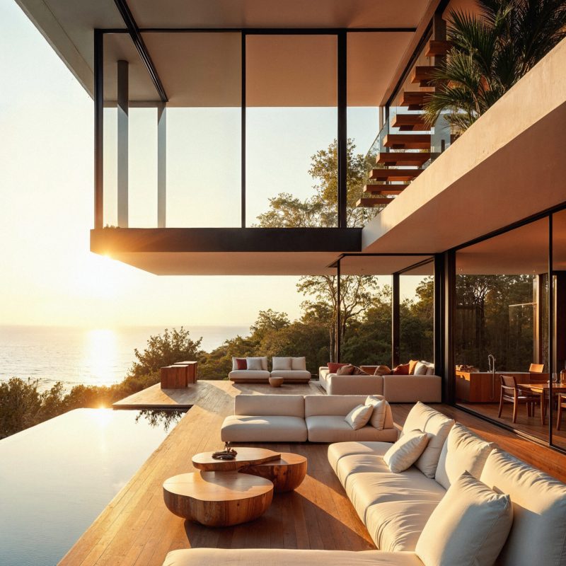 modern-interior-design-interior