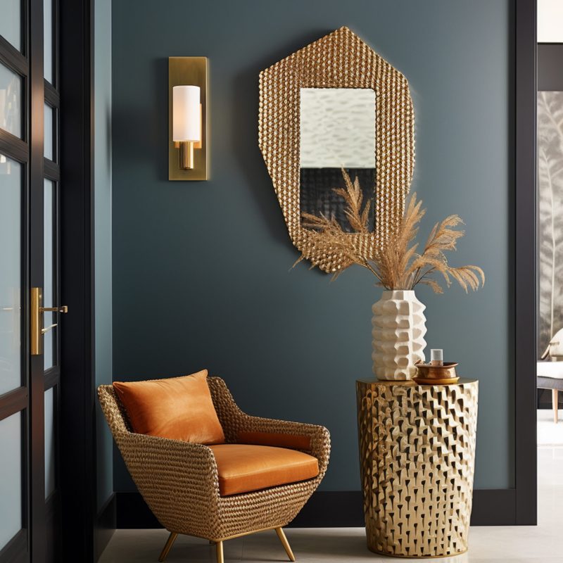 modern-styled-entryway
